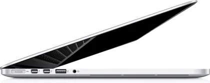 Apple MacBook Pro 13inch MF841HN/A Laptop (Ci5/ 8GB/ 512GB SSD Apple MacBook Pro 13inch MF841HN/A Laptop (Ci5/ 8GB/ 512GB SSD