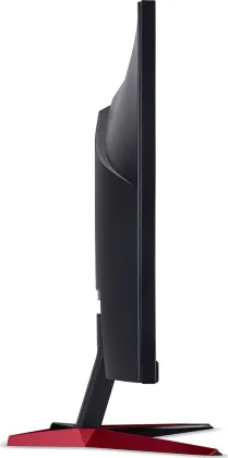 Acer VG240YU 23.8 inch Quad HD Monitor