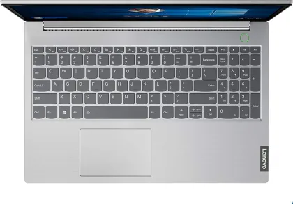 Lenovo ThinkBook 15 G2 ITL 20VEA0ADIH Laptop (11th Gen Core i3/ 8GB/ 512GB SSD/ Win10 Home)