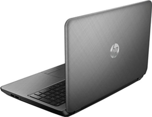 HP 15-r013tu Notebook