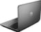 HP 15-r013tu Notebook (4th Gen Ci3/ 4GB/ 500GB/ Win8.1/ Touch) (G8D89PA)