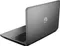 HP 15-r013tu Notebook (4th Gen Ci3/ 4GB/ 500GB/ Win8.1/ Touch) (G8D89PA)
