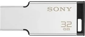 Sony USM32MX 32GB USB 2.0 Pen Drive
