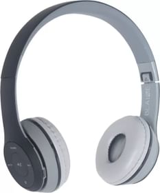 CallOne SW-B19 Bluetooth Headphones