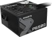 Gigabyte P650G 80 Plus Gold 650 Watts PSU