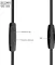 WK Life WI-300 Wired Earphones