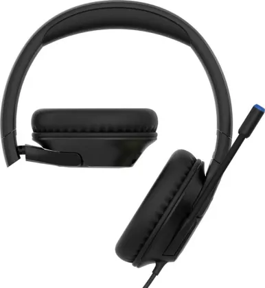 Belkin SoundForm Inspire Wired Headphones