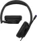Belkin SoundForm Inspire Wired Headphones