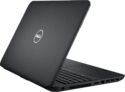 Dell Inspiron 15 3521 Laptop (3rd Gen Ci3/ 2GB/ 500GB/ Win8/ 1GB Graph)