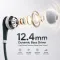 Ubon CL-115 Wireless Neckband