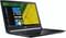 Acer Aspire 5 A515-51G NX.GVLSI.002 Laptop (7th Gen Core i5/ 8GB/ 1TB/ Win10 Home/ 2GB Graph)