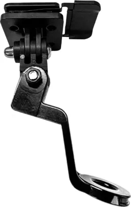 Qubo ‎HAB01 Bike Cam Pro