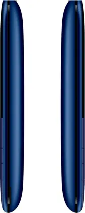 Philips E2222
