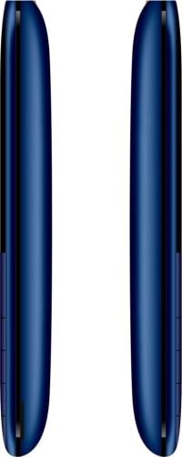 Philips E2222
