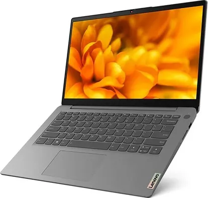 Lenovo IdeaPad 3 14ITL6 82H700UYIN Laptop (11th Gen Core i3/ 8GB/ 512GB SSD/ Win11 Home)