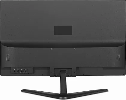Frontech ‎MON-0062 24 inch Full HD Monitor