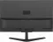 Frontech ‎MON-0062 24 inch Full HD Monitor