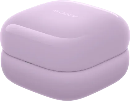 Sony LinkBuds Clip True Wireless Earbuds