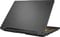 Asus TUF Gaming F15 FX566HE-HN048T Gaming Laptop (11th Gen Core i7/ 16GB/ 1TB SSD/ Win10/ 4GB Graph)