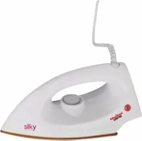 Khaitan Orfin Silky 1000 W Dry Iron