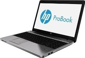 HP 4540s ProBook (D5J93PA) Laptop (3rd Gen Ci3/ 2GB/ 750GB/1GB Grp/ DOS)