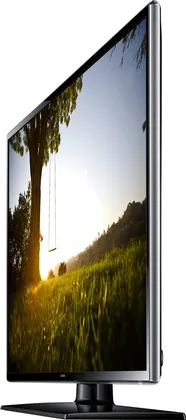 Samsung UA32F6100AR 81.28cm (32) LED TV (Full HD, 3D)