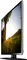 Samsung UA32F6100AR 81.28cm (32) LED TV (Full HD, 3D)