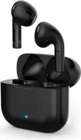 Boompods Zero Buds BP-ZBUD True Wireless Earbuds