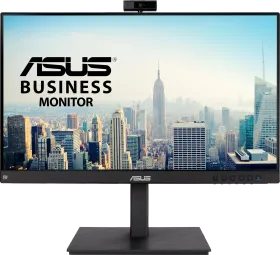 Asus BE24EQSK 24 inch Full HD Conferencing Monitor