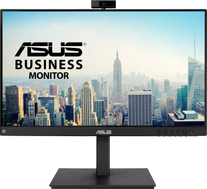 Asus BE24EQSK 24 inch Full HD Conferencing Monitor