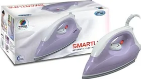 Wipro Super Deluxe 1000 W Dry Iron