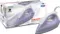 Wipro Super Deluxe 1000 W Dry Iron