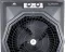 Novamax Rambo 100L Desert Air Cooler