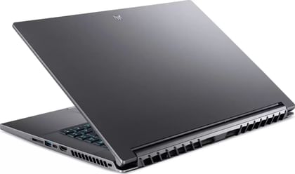 Acer Predator Triton 500 SE PT516-52s NH.QFQSI.001 Laptop (12th Gen Core i7/ 32GB/ 2TB SSD/ Win11 Home/ 8GB Graph)