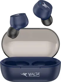 Walta Ecobuds True Wireless Earbuds
