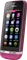 Nokia Asha 311