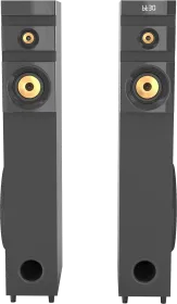 Philips SPA1140/94 140 W 2.0 Channel Home Theatre