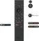 Sony BRAVIA 3II XR30M2 55 inch Ultra HD 4K Smart LED TV (K-55XR30M2)