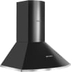 Faber Class Pro 1000 m³/hr 60cm Wall Mount Chimney