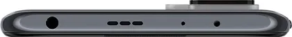 Xiaomi Redmi Note 10 Pro Max