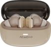ACWO DwOTS 757 True Wireless Earbuds