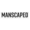 Manscaped
