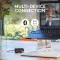 Logitech Zone True Wireless Earbuds