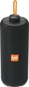 MZ M409SP 10W Bluetooth Speaker