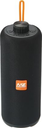 MZ M409SP 10W Bluetooth Speaker