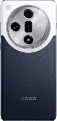 Oppo Find X7 5G