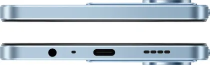 Realme C71 (6GB RAM + 128GB)