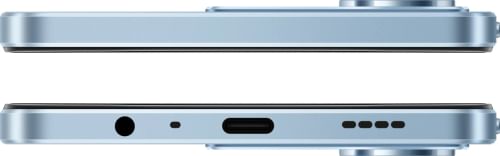 Realme C71