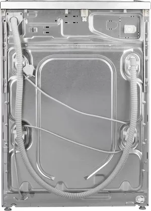 Bosch WAJ24263IN 7 kg Fully Automatic Front Load Washing Machine