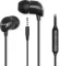Philips TAE1126 Wired Earphones
